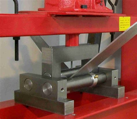 sheet metal bender tool|heavy duty sheet metal bender.